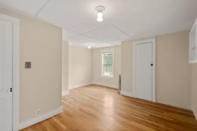 23-25 High St, Easthampton, MA 01027 - Photo 15