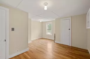 23-25 High St, Easthampton, MA 01027 - Photo 15