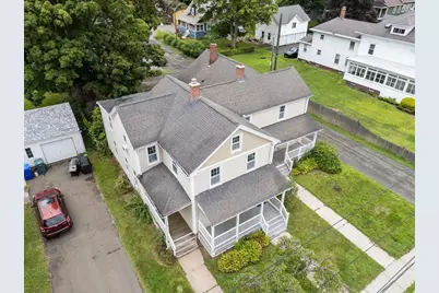 23-25 High St, Easthampton, MA 01027 - Photo 39