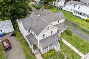 23-25 High St, Easthampton, MA 01027 - Photo 39