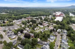 23-25 High St, Easthampton, MA 01027 - Photo 37