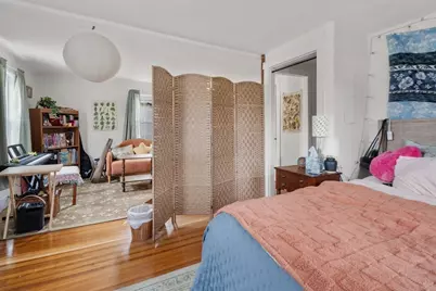 23-25 High St, Easthampton, MA 01027 - Photo 29