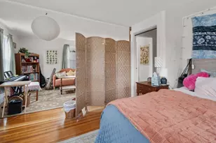 23-25 High St, Easthampton, MA 01027 - Photo 29