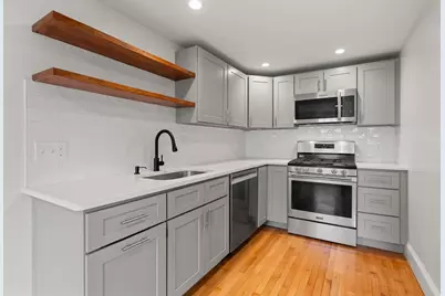 23-25 High St, Easthampton, MA 01027 - Photo 11