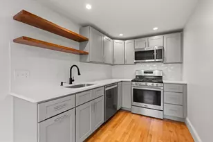 23-25 High St, Easthampton, MA 01027 - Photo 11
