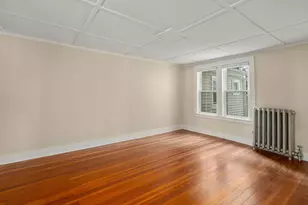 23-25 High St, Easthampton, MA 01027 - Photo 17