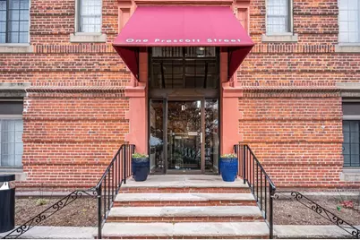 1 Prescott St #206, Boston, MA 02128 - Photo 25