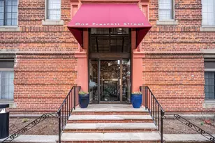 1 Prescott St, Boston, MA 02128 - Photo 25