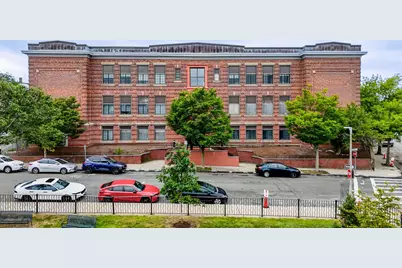 1 Prescott St #206, Boston, MA 02128 - Photo 23