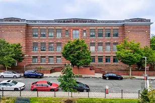 1 Prescott St, Boston, MA 02128 - Photo 23