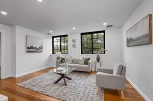 1 Prescott St, Boston, MA 02128 - Photo 11