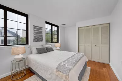 1 Prescott St #206, Boston, MA 02128 - Photo 15