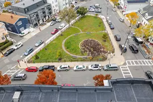 1 Prescott St, Boston, MA 02128 - Photo 29