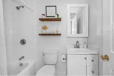 1 Prescott St #206, Boston, MA 02128 - Photo 21