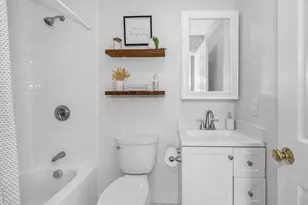 1 Prescott St, Boston, MA 02128 - Photo 21