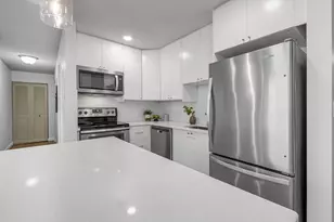 1 Prescott St, Boston, MA 02128 - Photo 7
