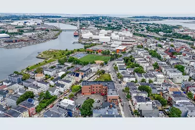 1 Prescott St #206, Boston, MA 02128 - Photo 27