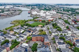1 Prescott St, Boston, MA 02128 - Photo 27