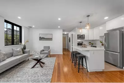 1 Prescott St #206, Boston, MA 02128 - Photo 9