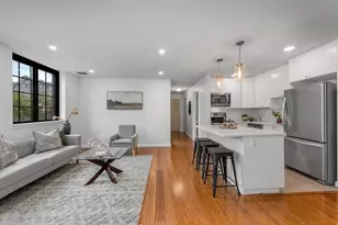 1 Prescott St, Boston, MA 02128 - Photo 9