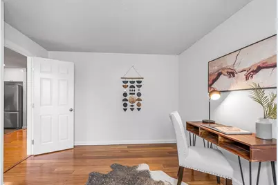 1 Prescott St #206, Boston, MA 02128 - Photo 17