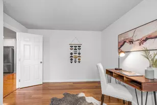 1 Prescott St, Boston, MA 02128 - Photo 17