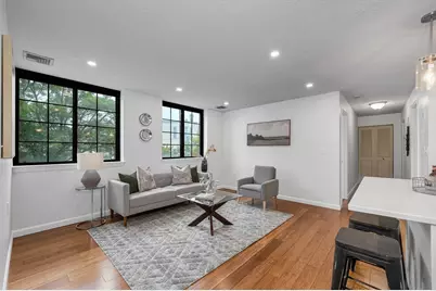 1 Prescott St #206, Boston, MA 02128 - Photo 3