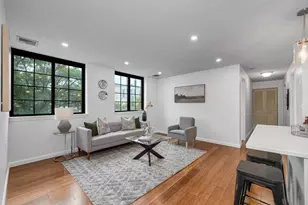 1 Prescott St, Boston, MA 02128 - Photo 3