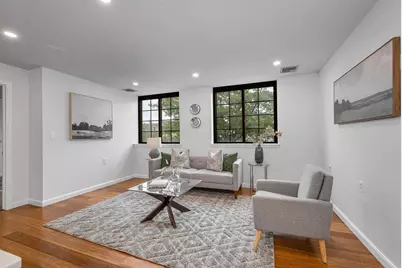 1 Prescott St #206, Boston, MA 02128 - Photo 11