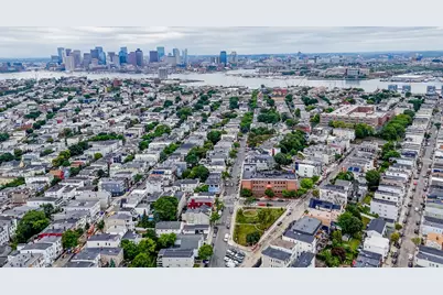 1 Prescott St #206, Boston, MA 02128 - Photo 33