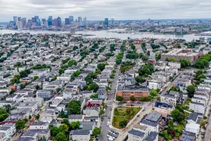 1 Prescott St, Boston, MA 02128 - Photo 33
