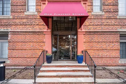 1 Prescott St #206, Boston, MA 02128 - Photo 25