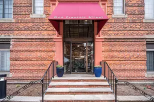 1 Prescott St, Boston, MA 02128 - Photo 25