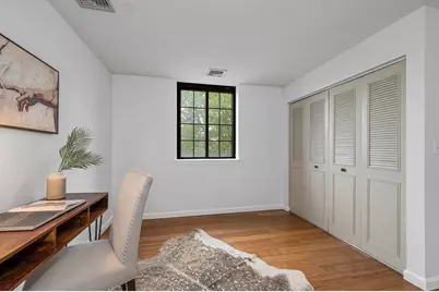1 Prescott St #206, Boston, MA 02128 - Photo 19