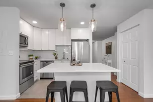 1 Prescott St, Boston, MA 02128 - Photo 5