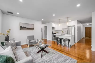 1 Prescott St #206, Boston, MA 02128 - Photo 1