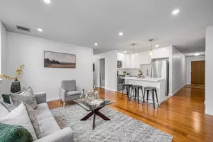 1 Prescott St, Boston, MA 02128 - Photo 1