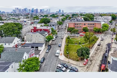1 Prescott St #206, Boston, MA 02128 - Photo 31