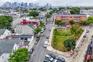 1 Prescott St, Boston, MA 02128 - Photo 31