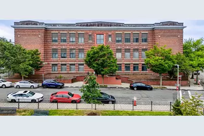 1 Prescott St #206, Boston, MA 02128 - Photo 23
