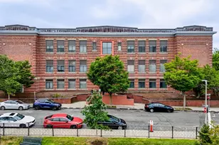 1 Prescott St, Boston, MA 02128 - Photo 23