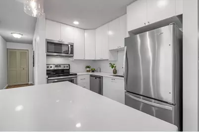 1 Prescott St #206, Boston, MA 02128 - Photo 7