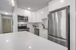 1 Prescott St, Boston, MA 02128 - Photo 7