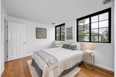1 Prescott St #206, Boston, MA 02128 - Photo 13