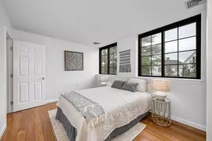 1 Prescott St, Boston, MA 02128 - Photo 13