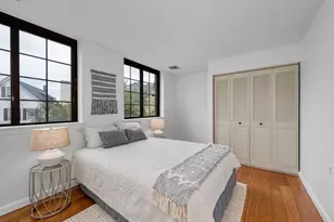 1 Prescott St, Boston, MA 02128 - Photo 15