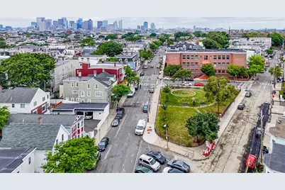 1 Prescott St #206, Boston, MA 02128 - Photo 31