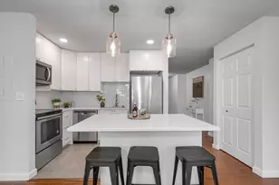 1 Prescott St, Boston, MA 02128 - Photo 5