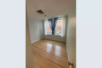 14 Washington St #3, Haverhill, MA 01832 - Photo 7
