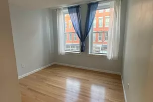 14 Washington St, Haverhill, MA 01832 - Photo 7